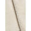 Deep Pile Bath Rug-342595331
