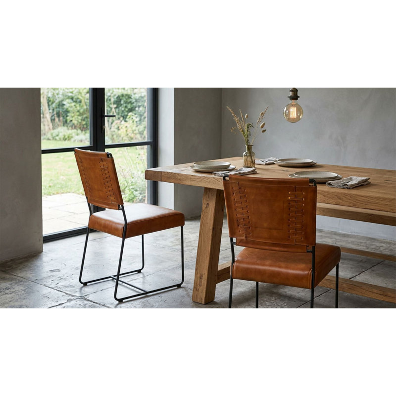 Chaise Kullen
