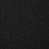 Black selected