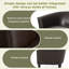 CHAISE CLUB