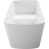 Gloss White is out of stock