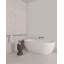 Cerra Collection Cleo Texture Design Wallpaper Roll-1899348320