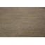 Tapis gris et beige Gabbeh