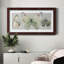 " Pretty Insects II "-377976952