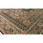 Mountain King One-of-a-Kind 9' X 11'6" Area Rug