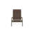 Gardenella Patio Chair-45070290-47351384