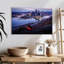 Sireci surplombant Pittsburgh-107842792