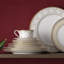 Service de table 40 pièces Noritake