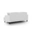 Penermon 150Cm Roll Arms Sofa-128614707-118156010