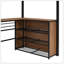 Lit pour chambre à coucher-242321449-242321430