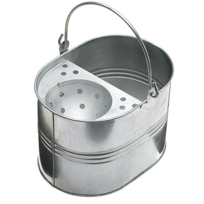 Mop Bucket