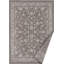 Oriental Hand Woven Area Rug-63712452