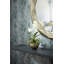 Sweet Oval Mirror