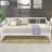 Taiyba Daybed-1917367861-1917367857