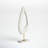 Ainslee Sculpture