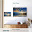 Gillard Sunrise In Curacao-111823668