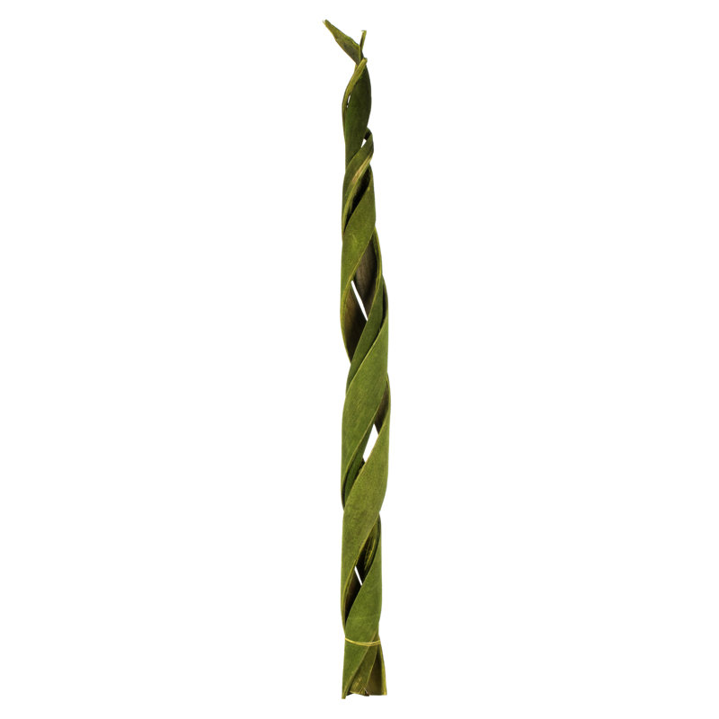 45 " H Faux Foliage Plant