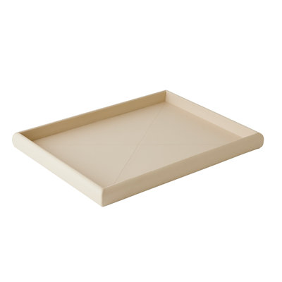 Tulum Tray-Lg