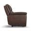 Fauteuil inclinable électrique Beau avec repose-tête électrique-94673723