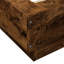 Pasol Bed-933228835-933228858