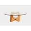 Focal Coffee Table-34960720-49377424