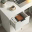 Computer Desk-911330254