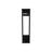 Toilet Paper Holder-2126258299