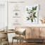 Harnek Magnolia Morning II