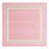 Tanki Aruba Indoor/Outdoor Rug