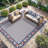 Evolette Indoor / Outdoor Rug-107402094