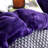 Me Sooo Comfy Coma Inducer Oversized Comforter Set-66047877-66047880