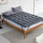 2'' Mattress Topper-849720986