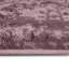 Soft Fluffy Living Room Large Area Rug-124921196-124921200
