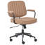 Fairmont Park Office Chair-1704147738