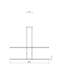 Tik-Tak® 12 - Light LED Chandelier-28586953