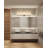 Roddrick 5 - Light Dimmable Vanity Light-1485311475