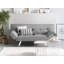 Oblak Sleeper-43280605