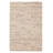 Sienna Khaki Rug 5'0" x 7'8"