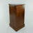 Fardeen Solid Wood Accent Cabinet-1456250231