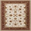 Tapis-2085970975