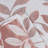 Finklea Floral Pattern Polyester Light Filtering/Room Darkening Rod Pocket Curtain Panels-567929279-567929293