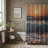 Walidah Shower Curtain-64734176