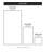 Anact Bath Towel-74466296