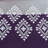 JABA-20210618 Polyester Floral Comforter-1510094127