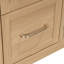 Single Bathroom Vanity with Top