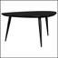 Table basse Xander