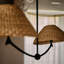 2 - Light Pendant
