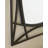 Freenville Accent Mirror