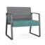 Chaise bariatique Waterfall-88709593-88240445