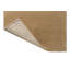Hand Tufted Wool Floral Area Rug-744720098